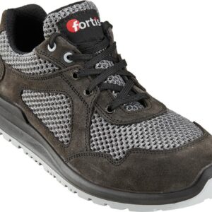 Fortis Halbschuh Gunnar S1P