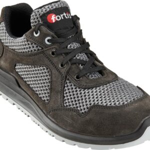 Fortis Halbschuh Gunnar S1P