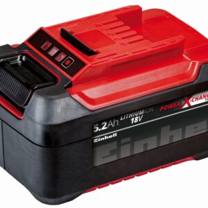 Akku 18V PXC Plus