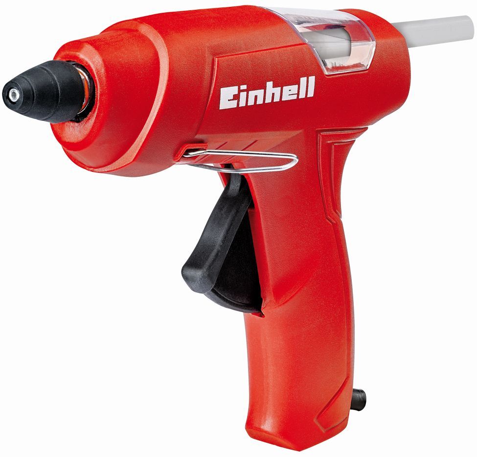 Heißklebepistole TC GG 30 1 Heißklebepistole TC GG 30