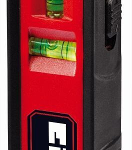 Lasernivelliergerät TC LL 1