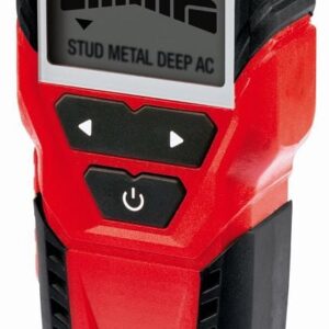 Digitales Ortungsgerät TC MD 50