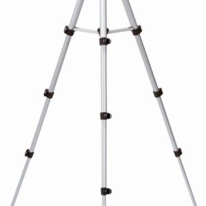 Teleskop Stativ Tripod