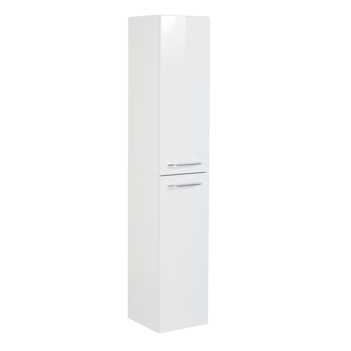 B.clever Hochschrank 30x159x32cm 1 B.clever Hochschrank 30x159x32cm