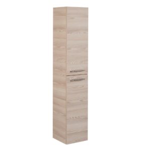 B.clever Hochschrank 30x159x32cm