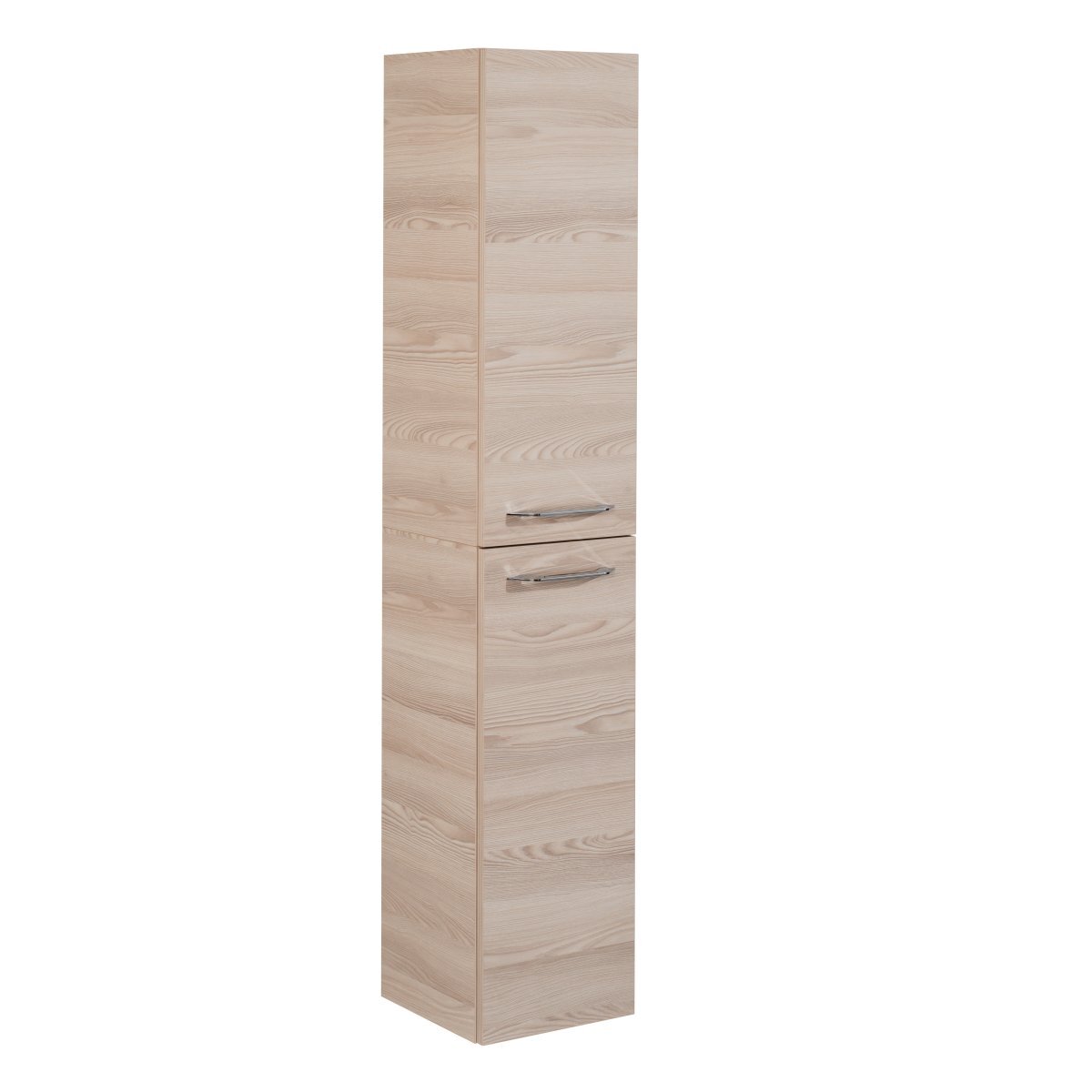 B.clever Hochschrank 30x159x32cm 1 B.clever Hochschrank 30x159x32cm