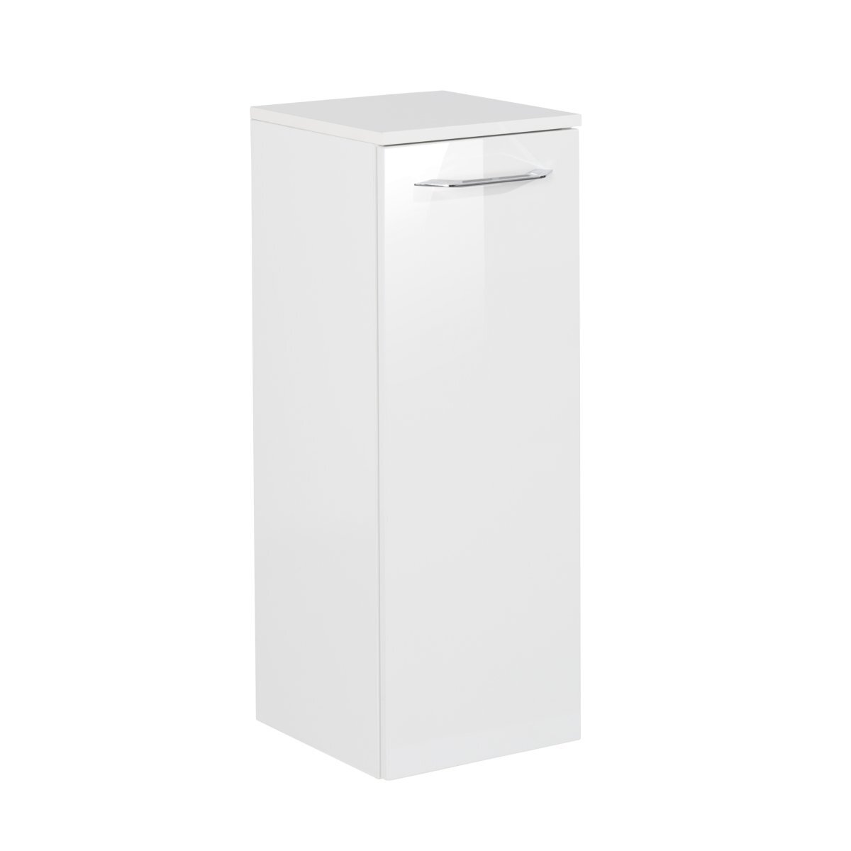 B.clever Midischrank 30,5x81x32cm 1 B.clever Midischrank 30,5x81x32cm