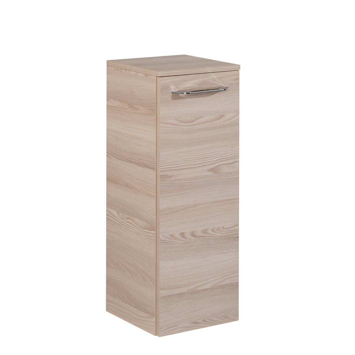 B.clever Midischrank 30,5x81x32cm 1 B.clever Midischrank 30,5x81x32cm