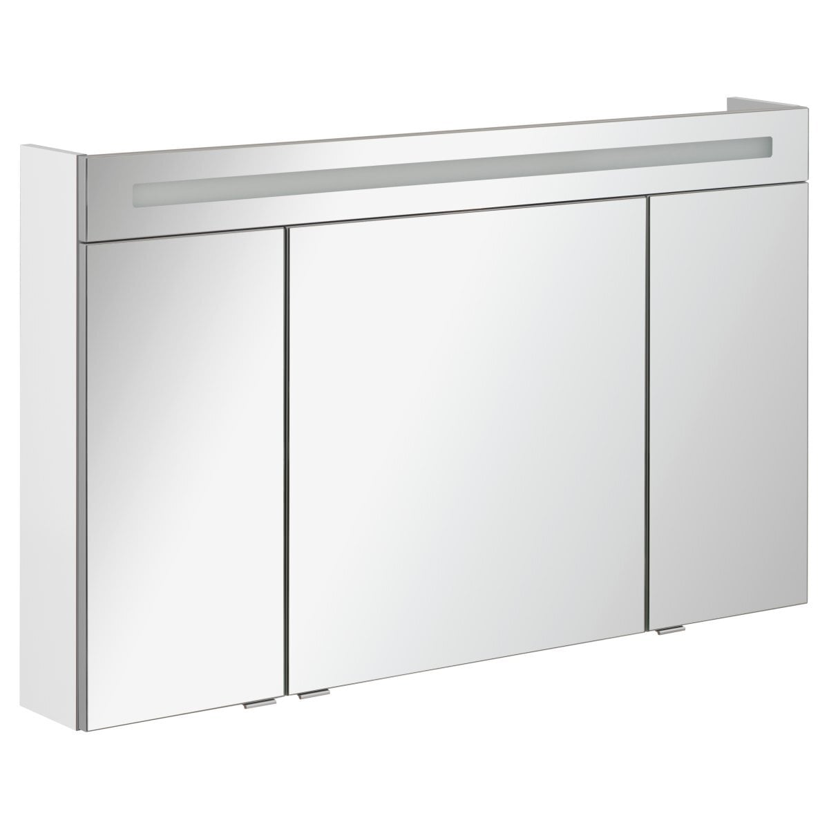 B.clever Spiegelschrank, LED 1 B.clever Spiegelschrank, LED