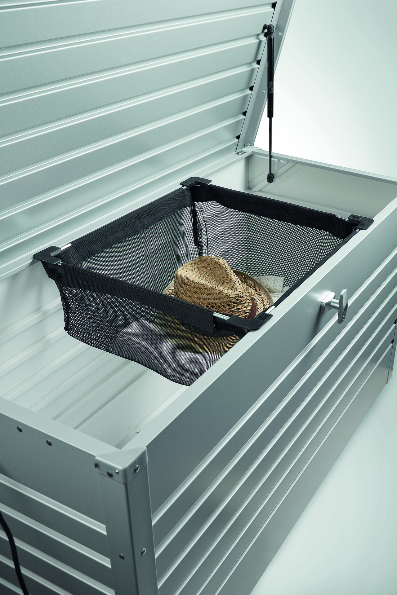 Einhängesack 1 Einhängesack