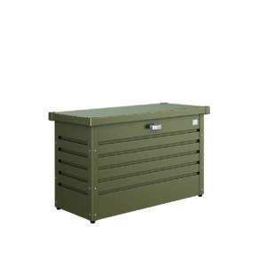 Freizeitbox