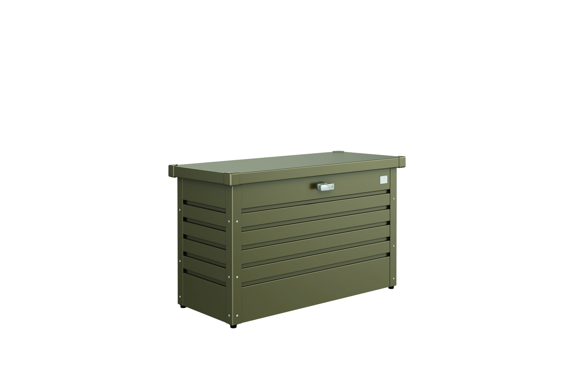 Freizeitbox 1 Freizeitbox