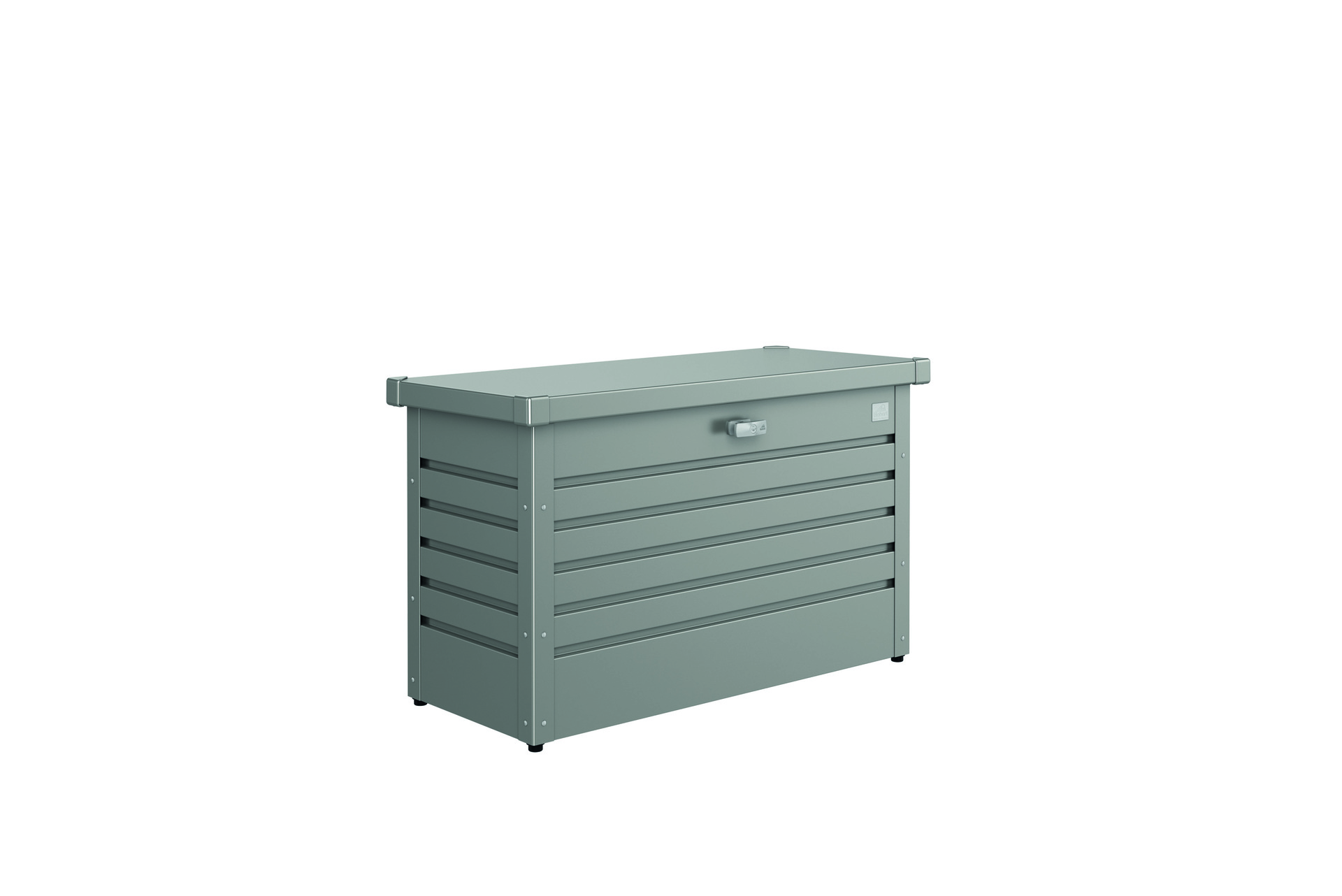 Freizeitbox 1 Freizeitbox