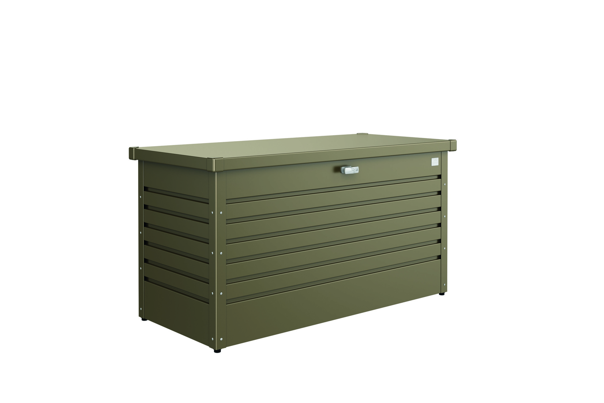 Freizeitbox 1 Freizeitbox