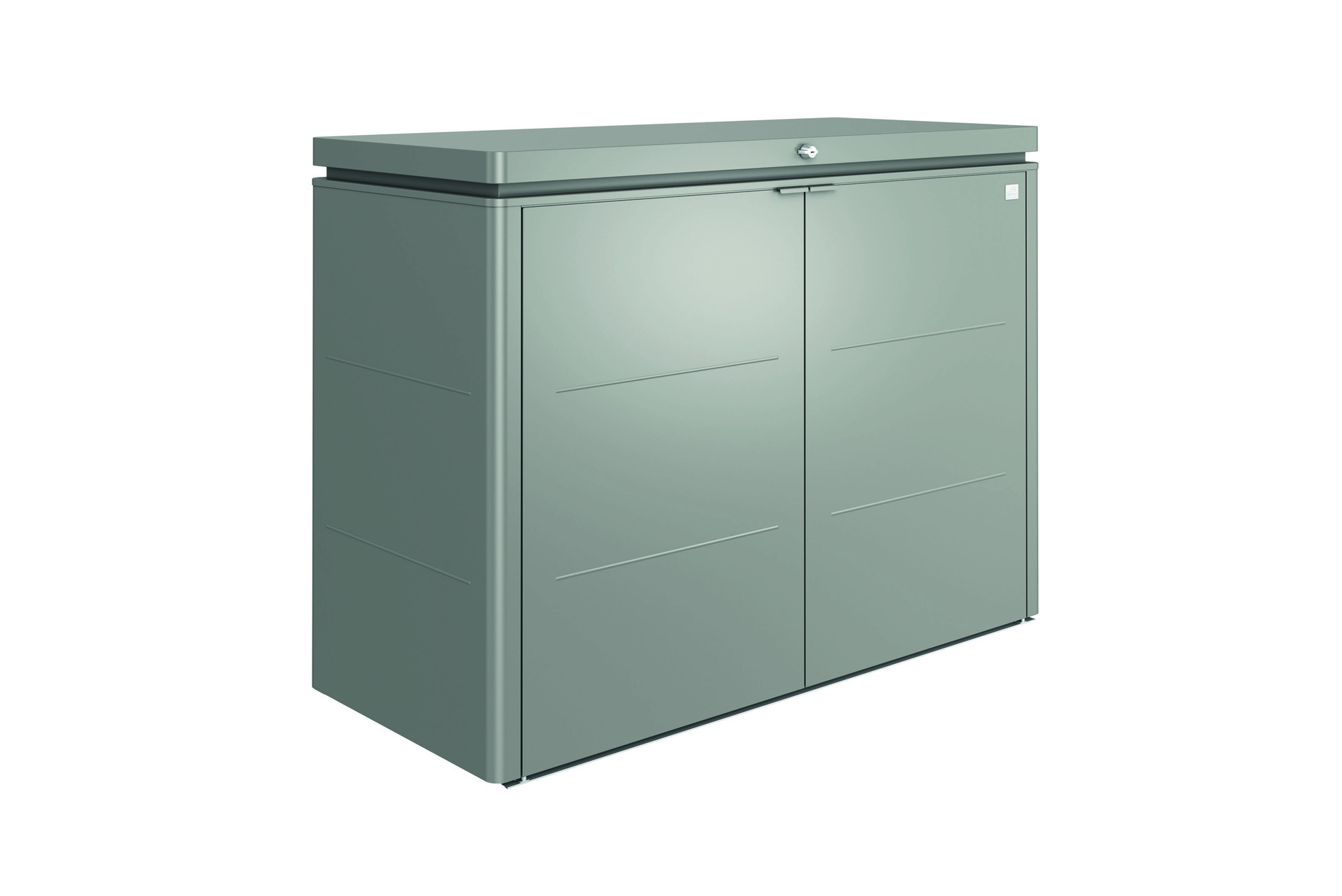 HighBoard 1 HighBoard