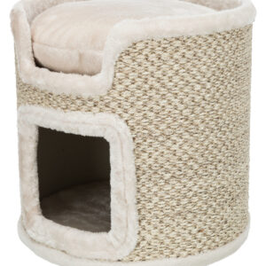 Cat Tower Ria