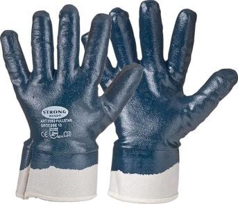 Handschuh Fullstar 1 Handschuh Fullstar