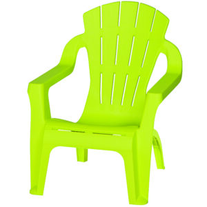 Kinder Deckchair