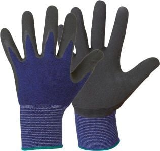 Strickhandschuh Scott 1 Strickhandschuh Scott
