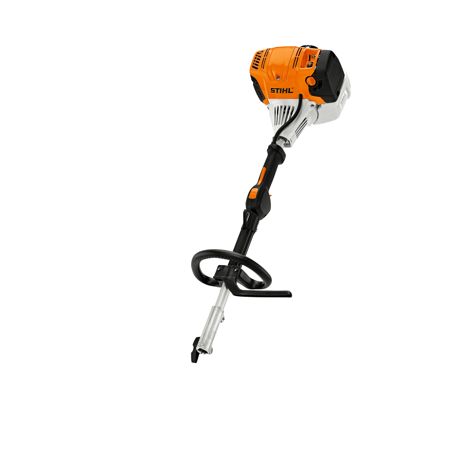 Kombimotor KM 131 R 1 Kombimotor KM 131 R