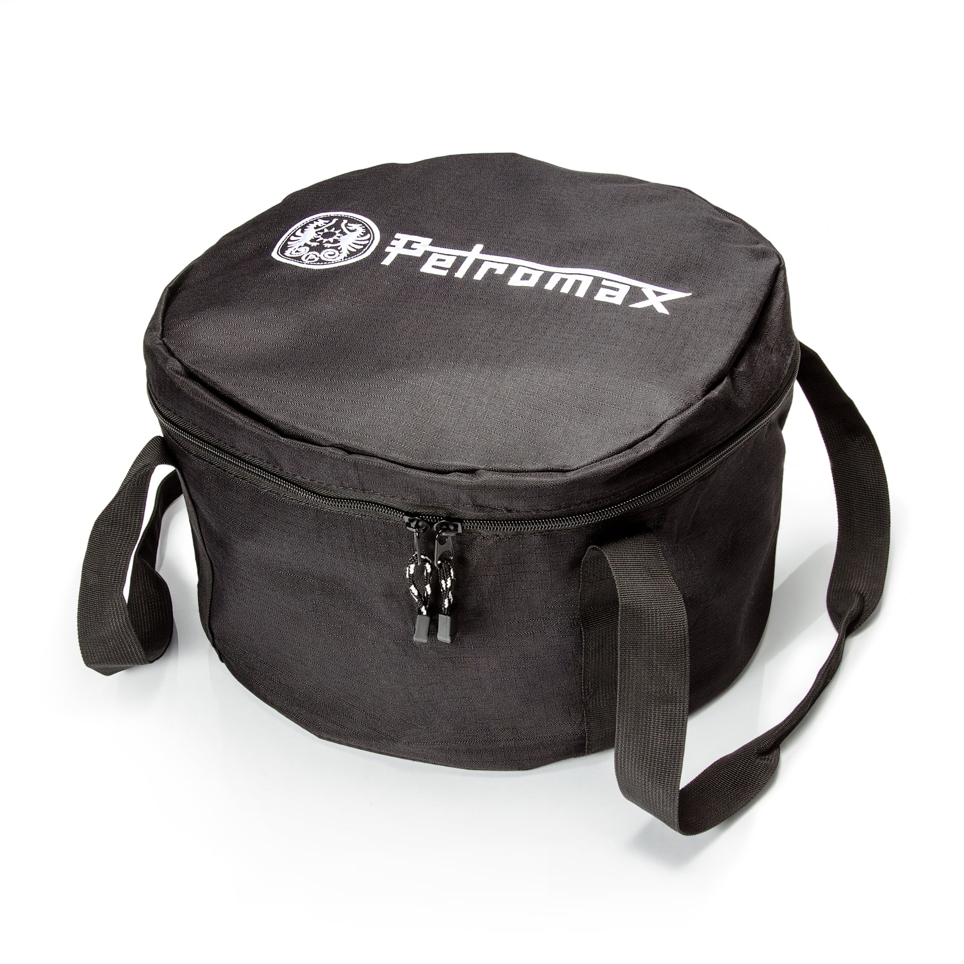 Tasche für Feuertopf 1 Tasche für Feuertopf