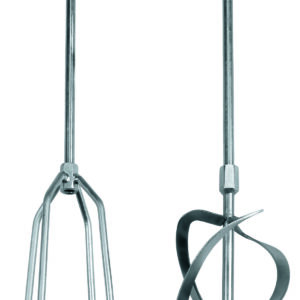 Rührer-Set, M14, 2-tlg.