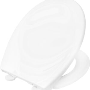 WC-Sitz Family Neo