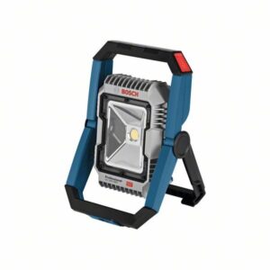 Akku Lampe GLI 18 V 1900, Solo Version