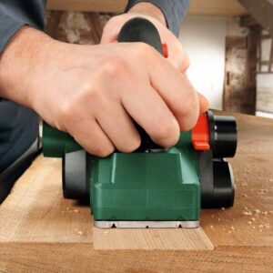 Hobel PHO 1500