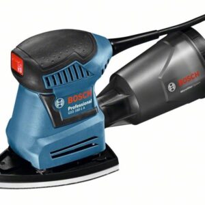Schwingschleifer GSS 160 Multi