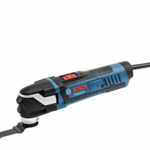 Multi Cutter GOP 40 30