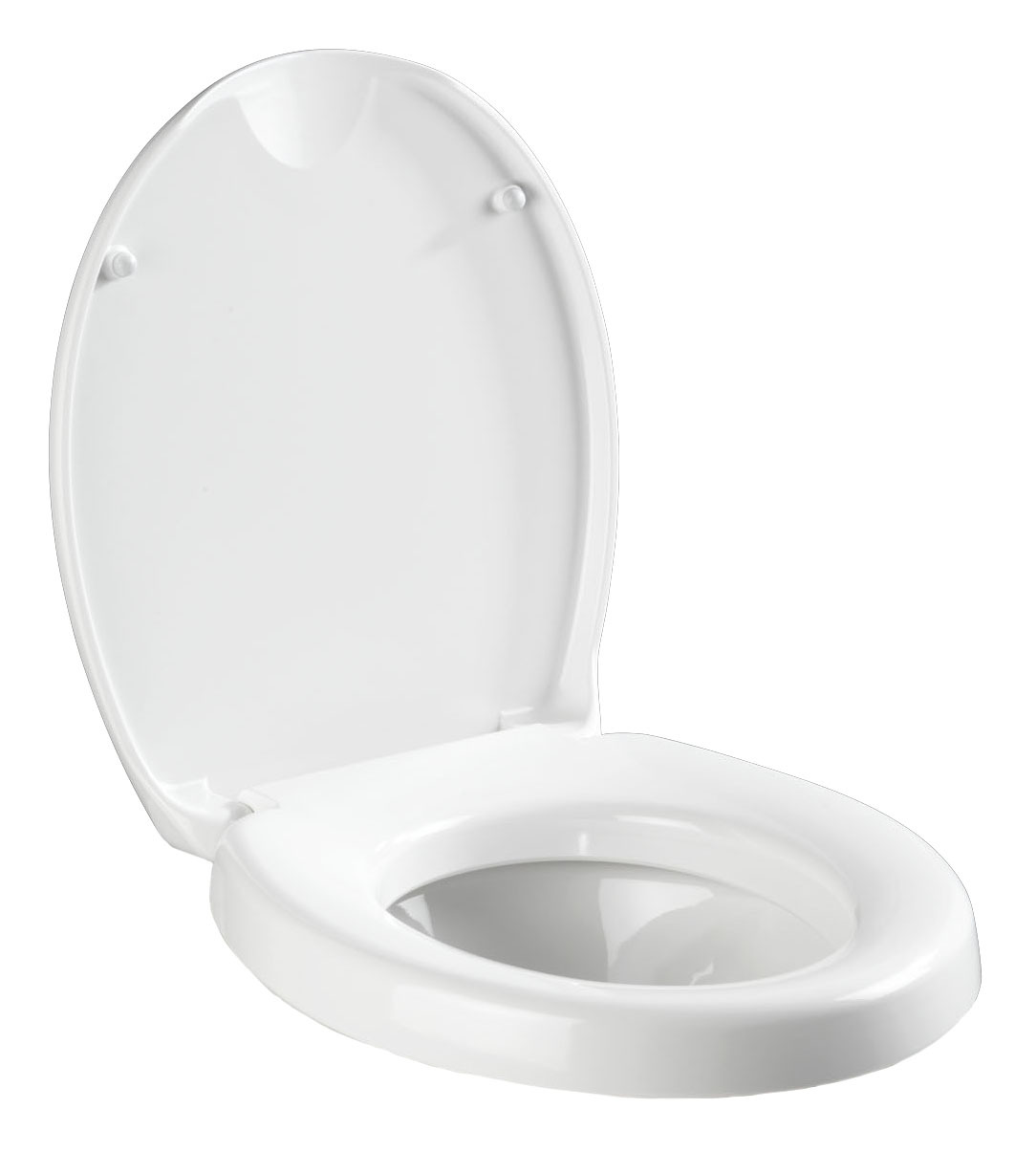 WC Sitz Secura comfort Easy Close 1 WC Sitz Secura comfort Easy Close