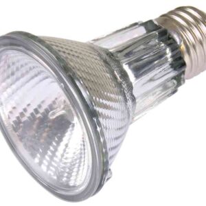 HeatSpot Pro