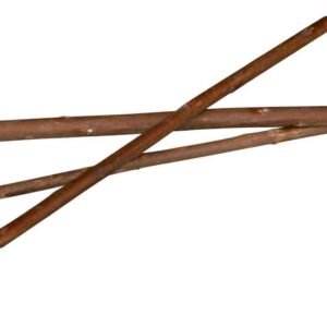 Weidenhölzer