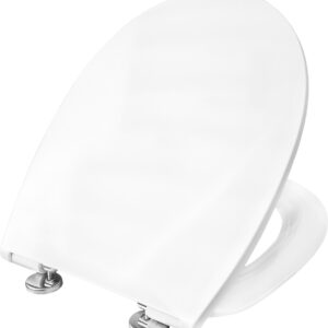 WC-Sitz Premium
