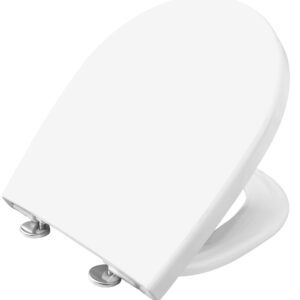 WC-Sitz Premium