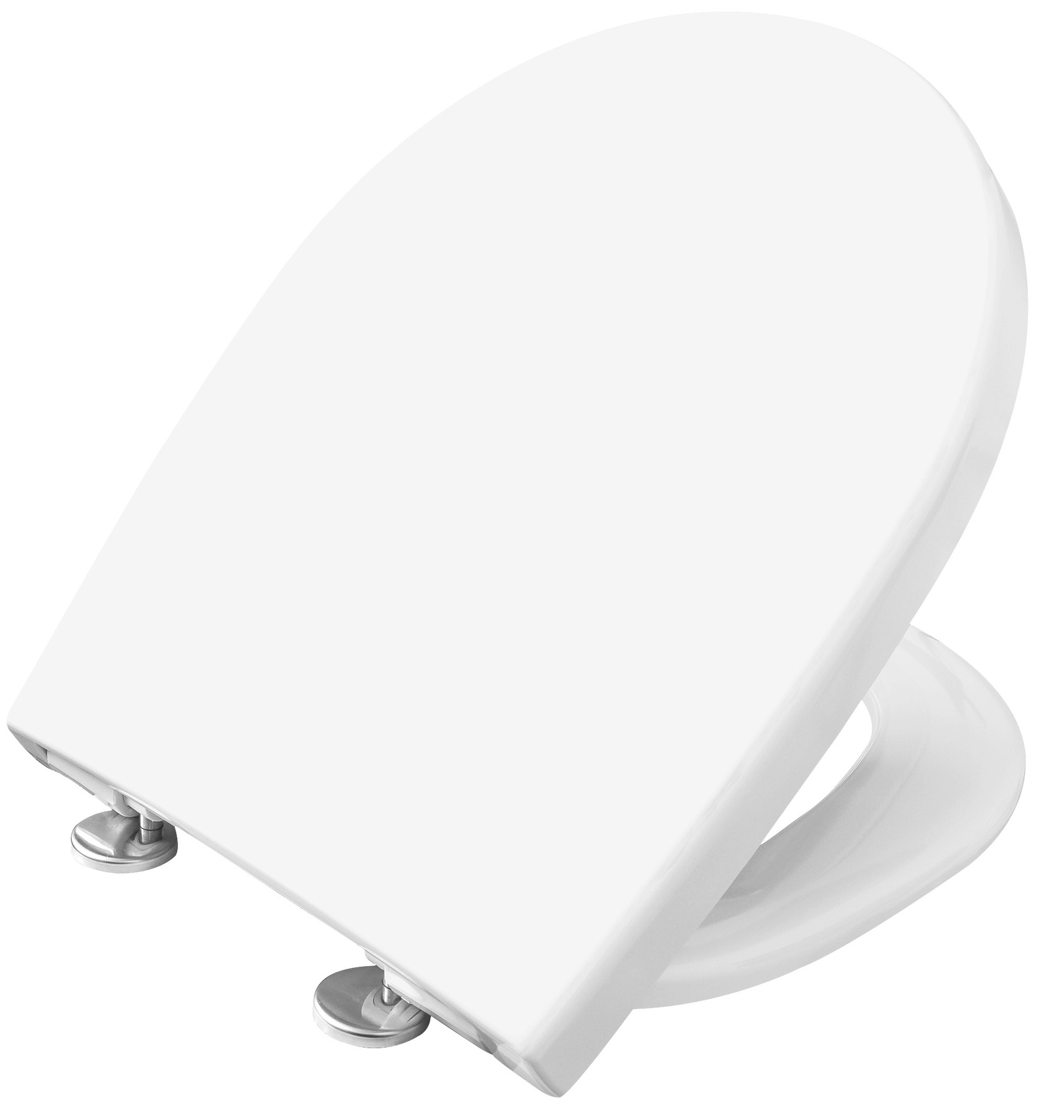 WC-Sitz Premium 1 WC-Sitz Premium