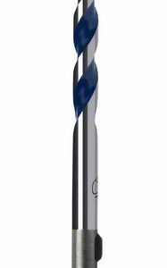 Betonbohrer CYL-5
