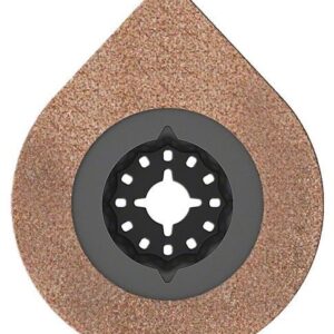 Carbide-RIFF Mörtelentferner AVZ 70 RT4, 3 max