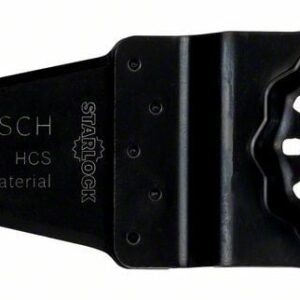HCS Universalfugenschneider AIZ 28 SC