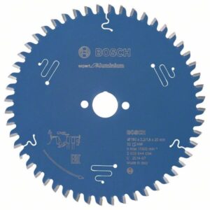 Kreissägeblatt Expert für Aluminium