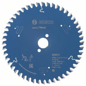 Kreissägeblatt Expert für Holz