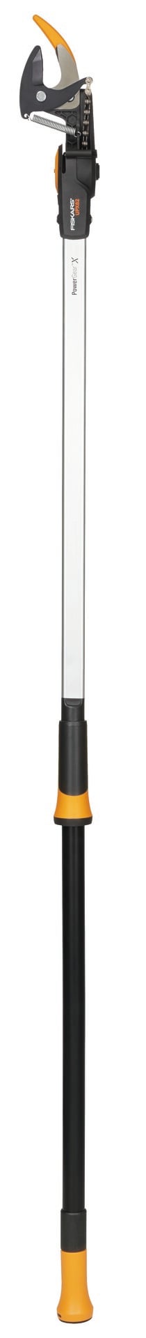 Powergear X Schneidgiraffe Upx 82 1 Powergear X Schneidgiraffe Upx 82
