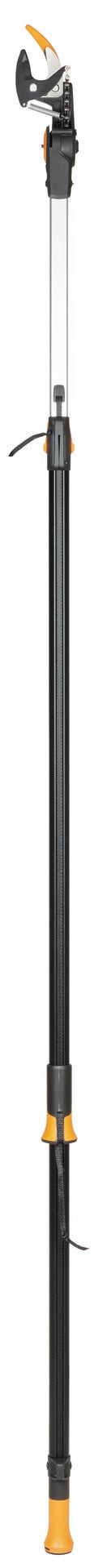 Powergear X Telesk-Schneidgiraffe Upx 86 1 Powergear X Telesk-Schneidgiraffe Upx 86