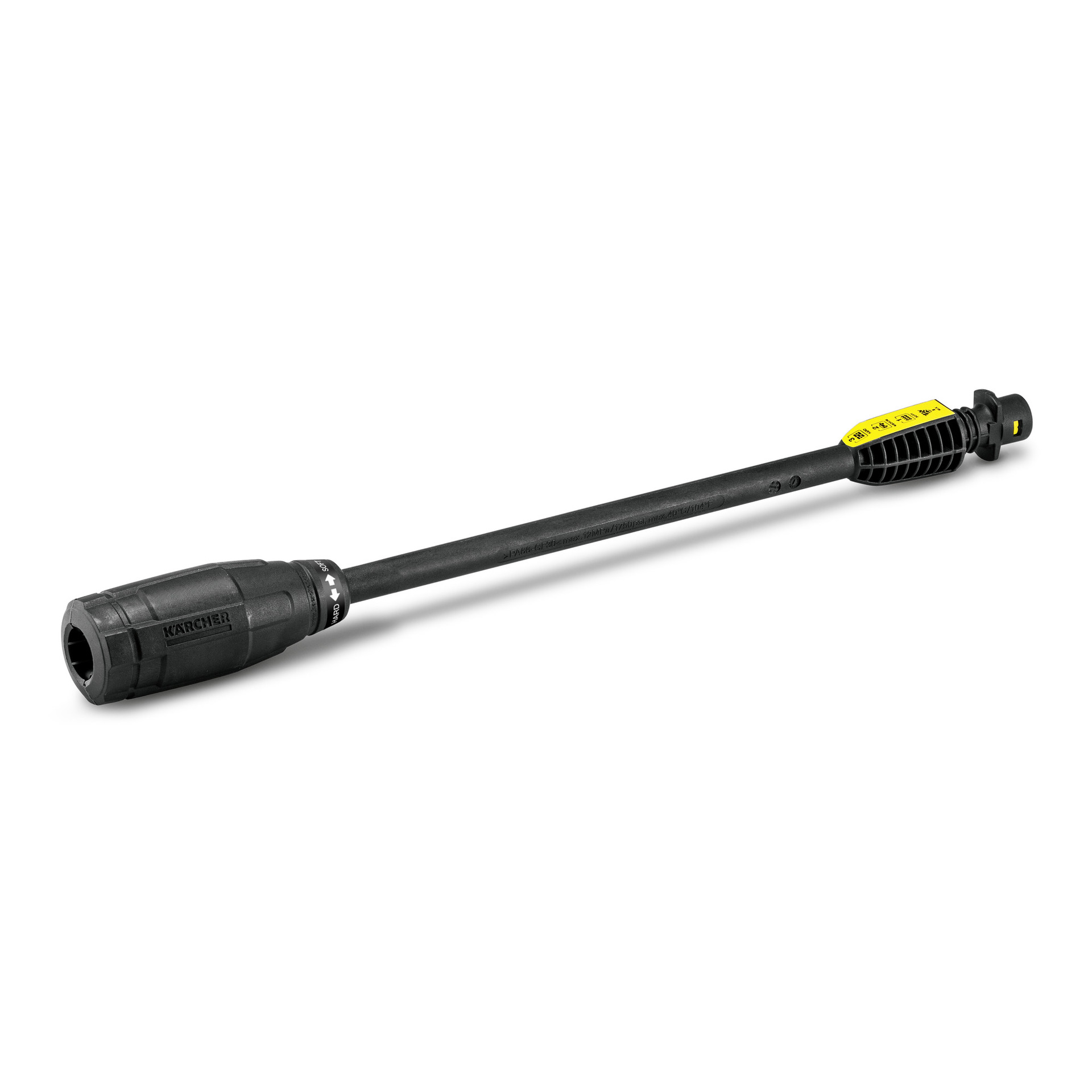 Vario Power Jet VP 120 Full Controll K 2 - K 3
