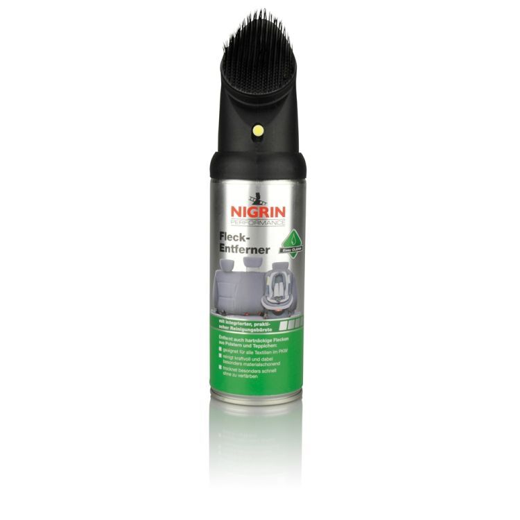 Performance Fleck-Entferner 300ml 1 Performance Fleck-Entferner 300ml