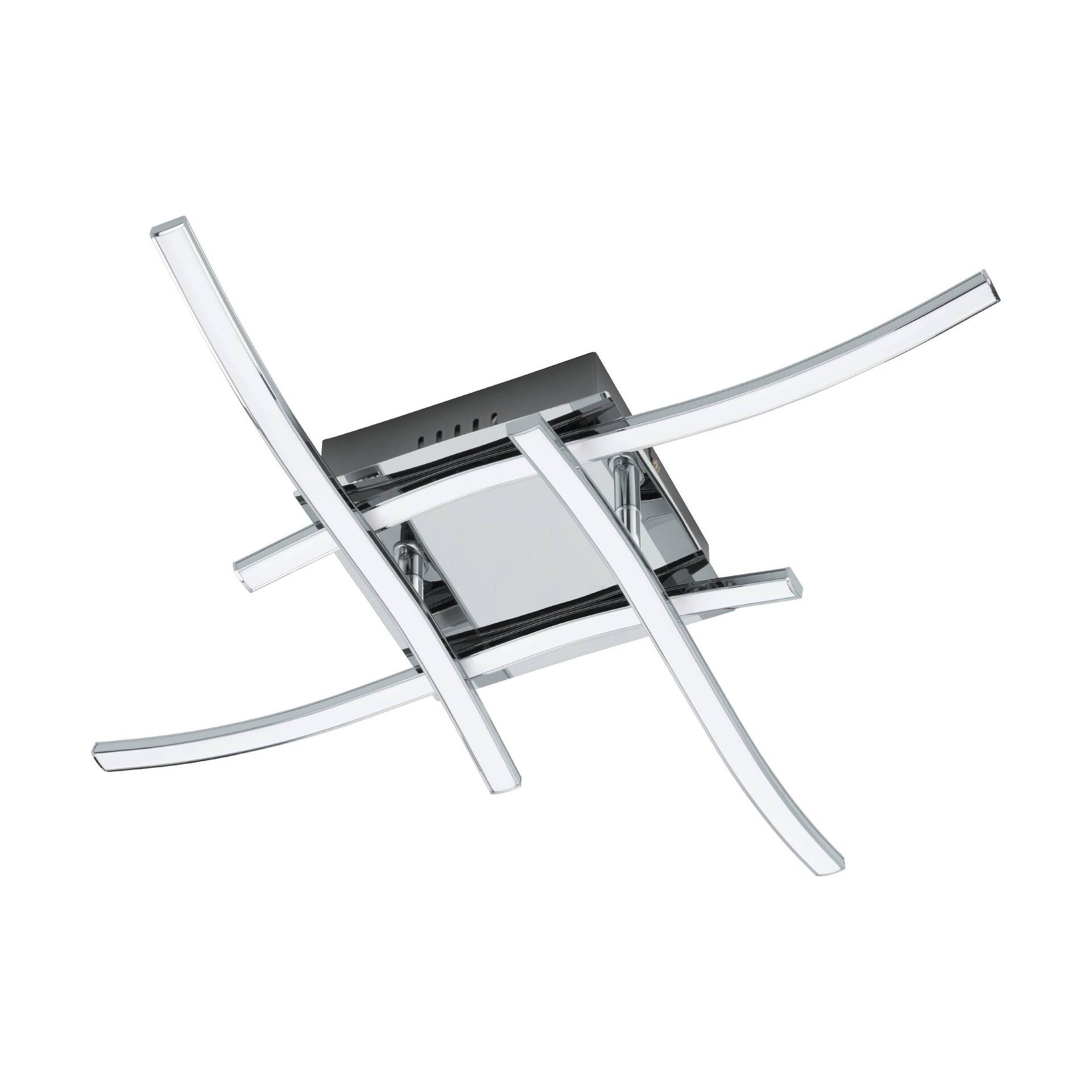 LED-Leuchte Valmora 1 LED-Leuchte Valmora