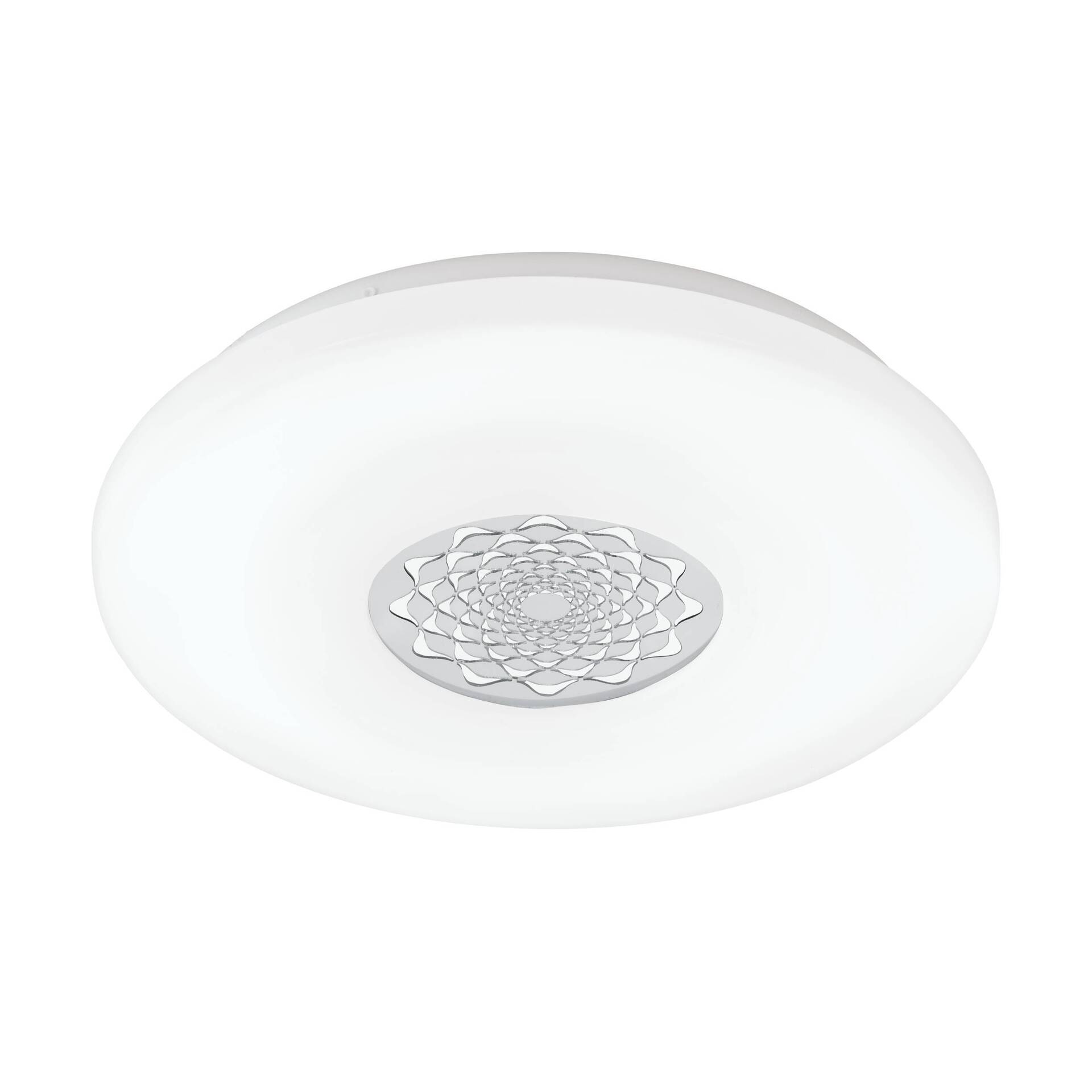 LED Wand- und Deckenleuchte Capasso 1 1 LED Wand- und Deckenleuchte Capasso 1