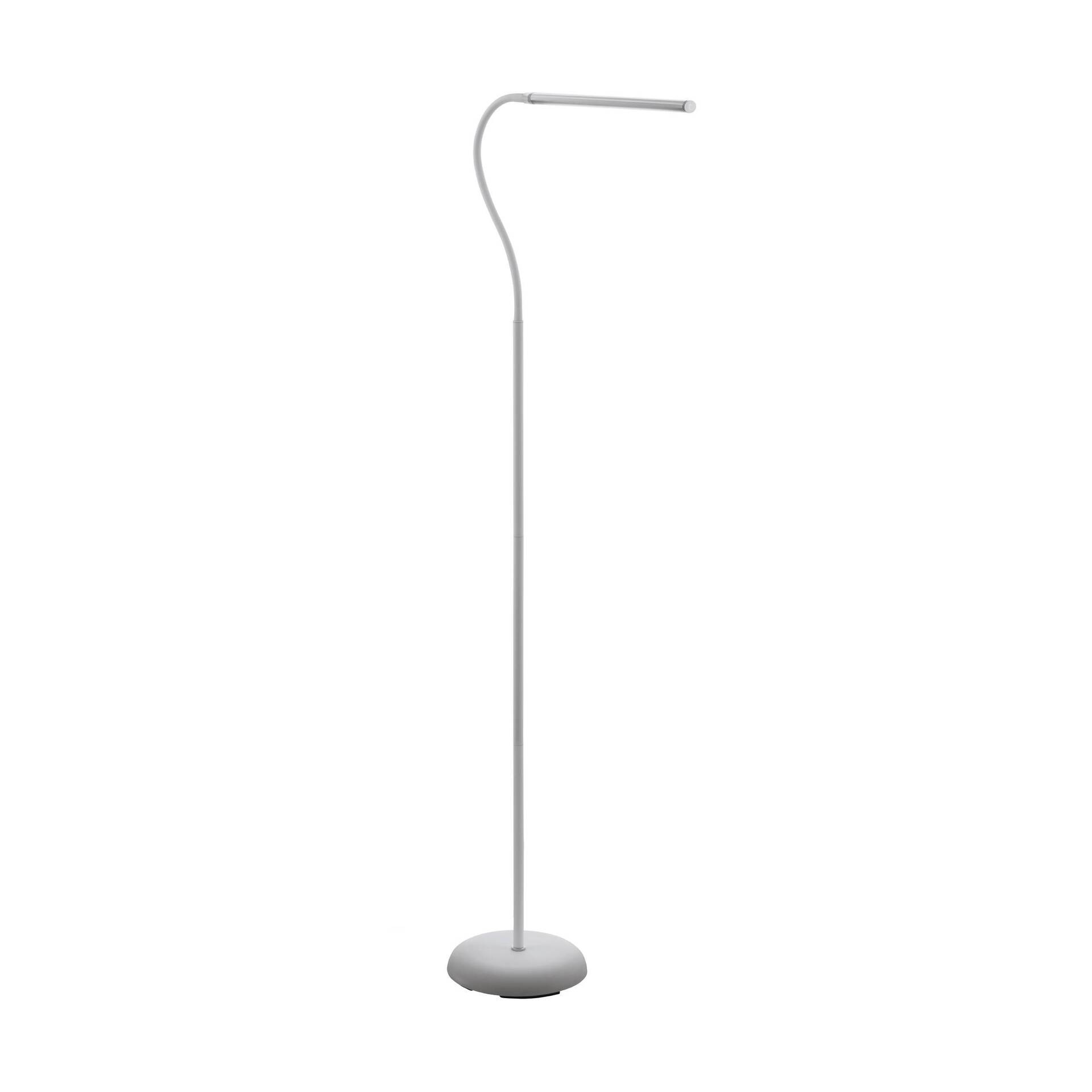 LED-Stehlleuchte Laroa m. Touch 1 LED-Stehlleuchte Laroa m. Touch