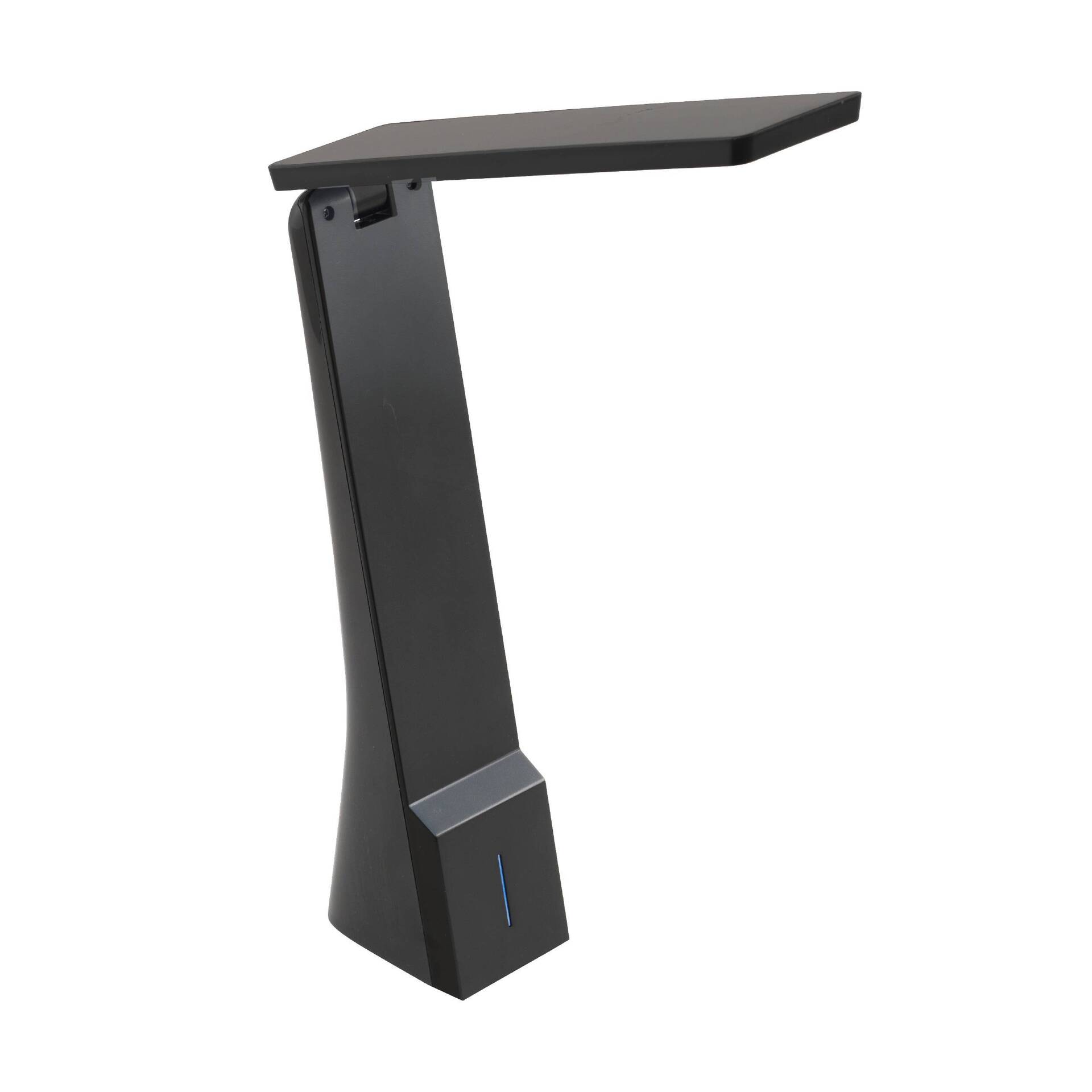 LED-Tischleuchte La Seca m. Akku u.Touch 1 LED-Tischleuchte La Seca m. Akku u.Touch